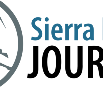 Sierra Nevada Journeys (350x350), Png Download