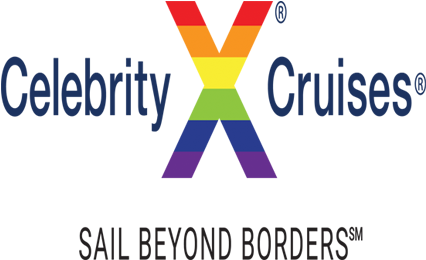 Celebrity Cruises Logo Png