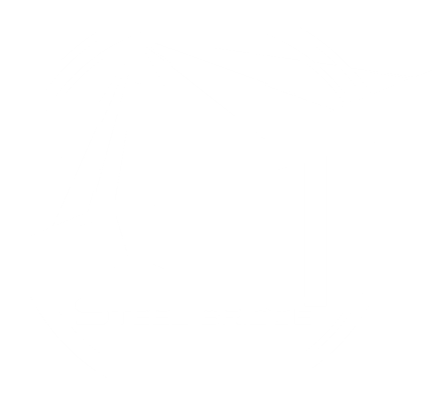Picture1 - Bridge (902x902), Png Download