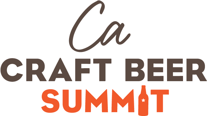 Joe Williams Is The Pentair Graduate Fellow And The - School (1200x600), Png Download