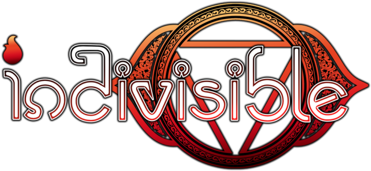 New Rpg Indivisible Coming To Nintendo Switch - Ajna Indivisible Game (900x475), Png Download