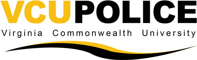 Read More - Graphic Design (1024x453), Png Download