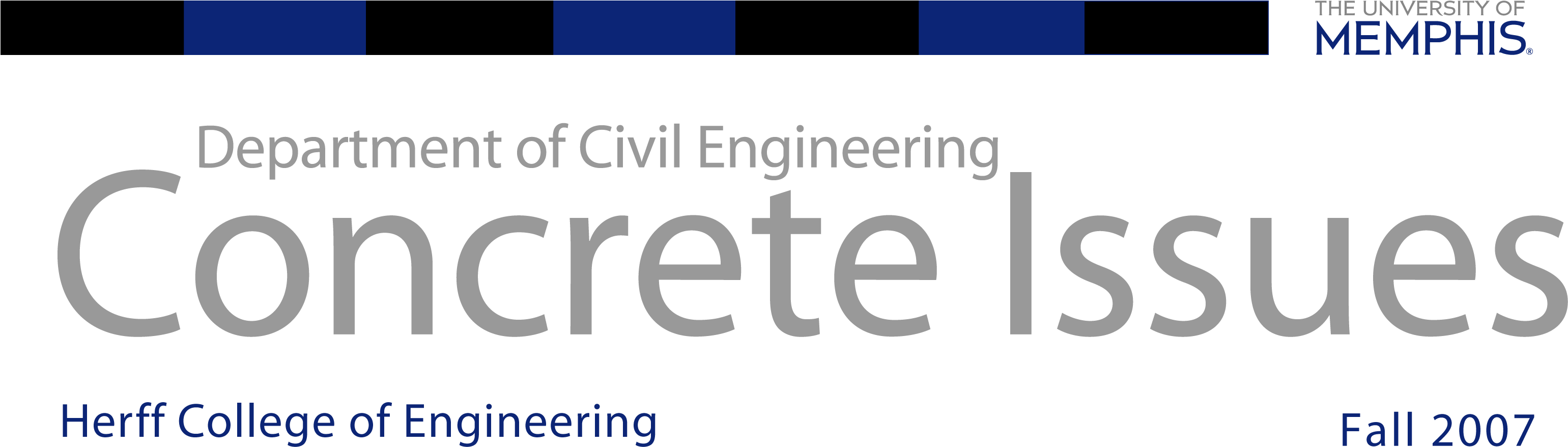 Asce Student Chapter News - Secret (3099x898), Png Download