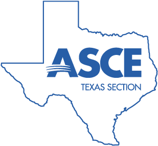 American Society Of Civil Engineers Logo (379x379), Png Download