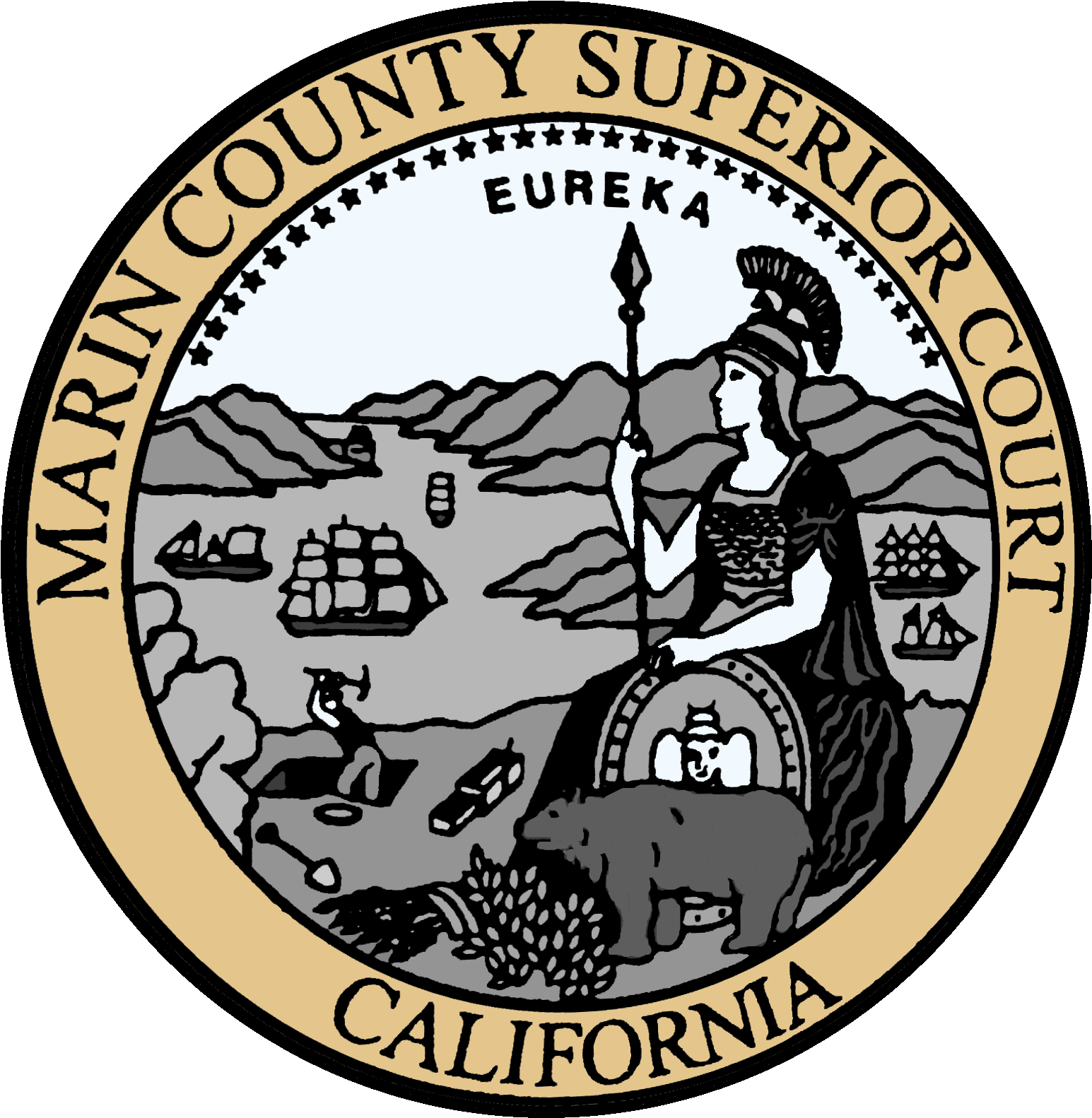 Mohave County Superior Court Docketsupport And Help Detail - eyh4q85