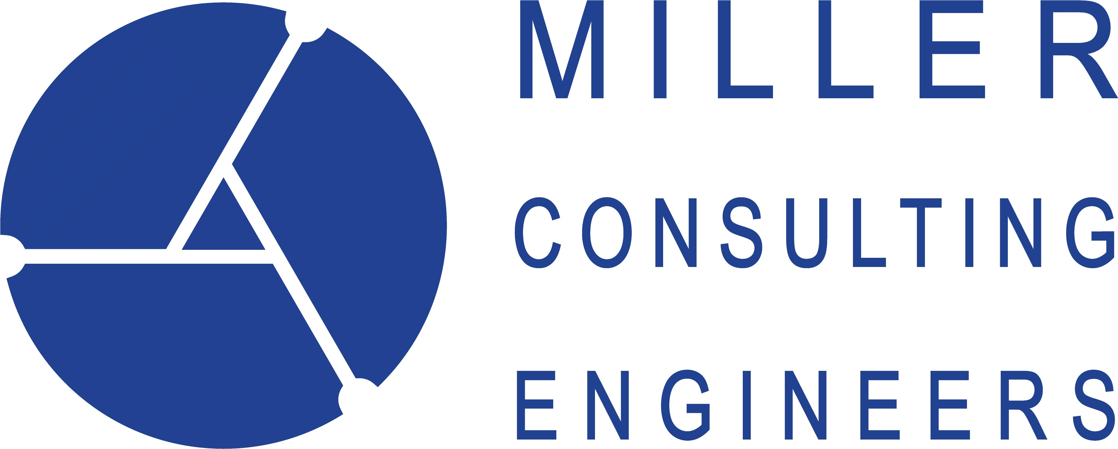 Consulting engineers. Petrocil engineers consultants.