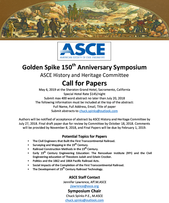Go Back - American Society Of Civil Engineers (588x705), Png Download