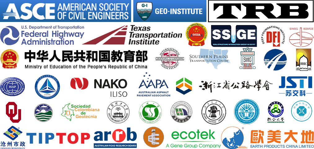 Co-sponsors - Online Advertising (1013x482), Png Download