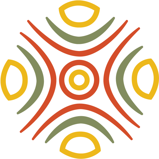 Aventure Colombia (773x749), Png Download