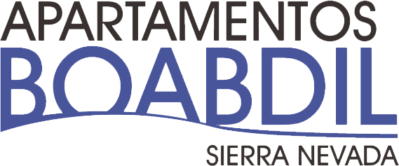 Rental Apartments In Sierra Nevada - Burton Snowboards Logo Png (569x237), Png Download