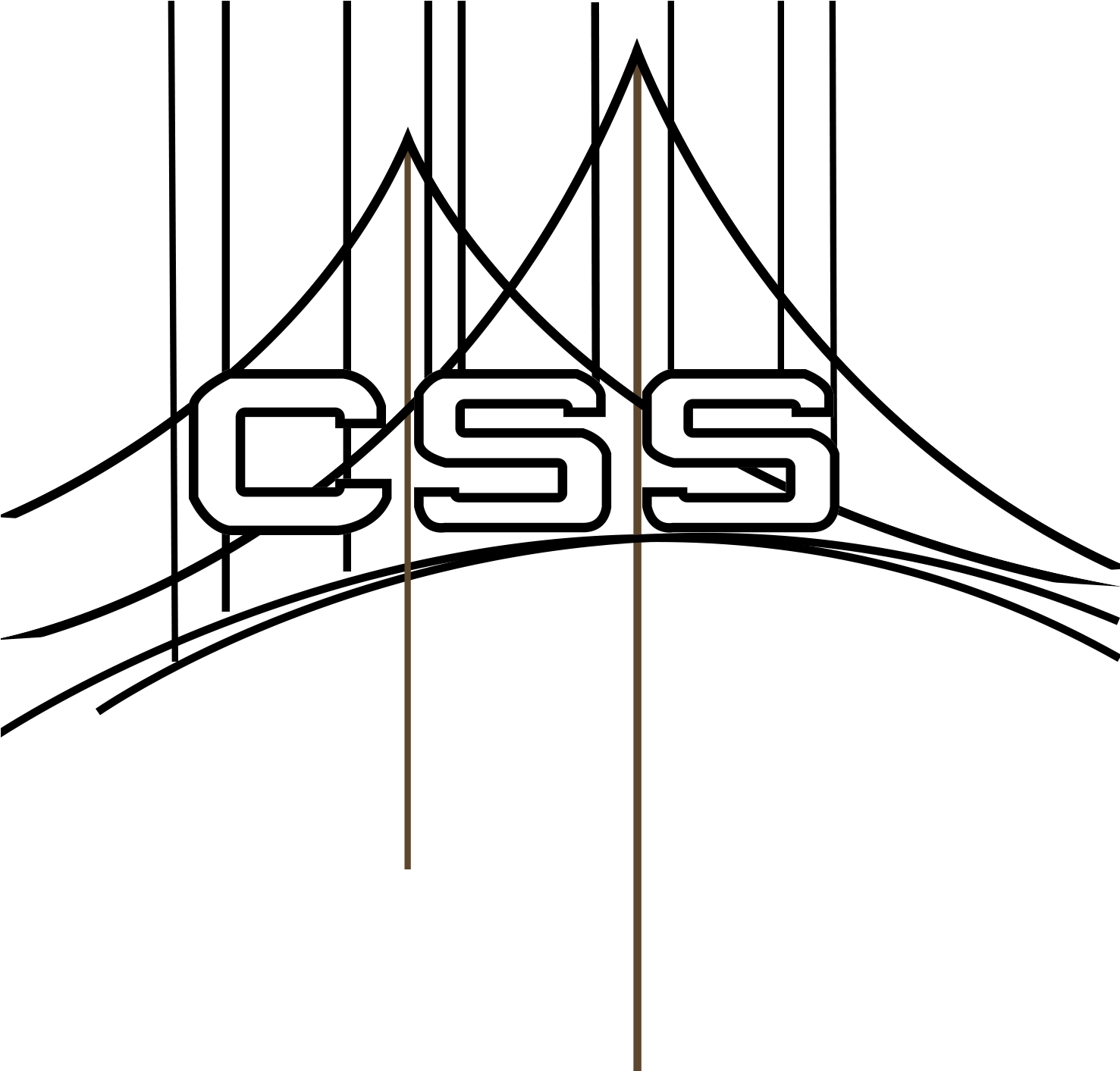 About Asce - Civil Engineering (1476x1476), Png Download