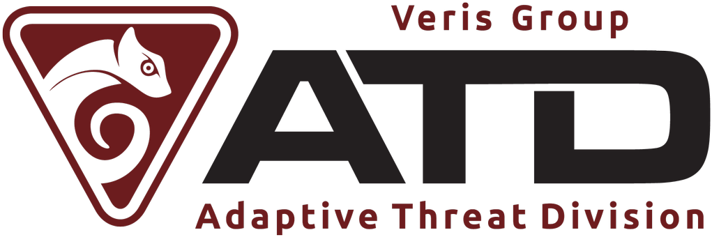 Keystone (1022x369), Png Download