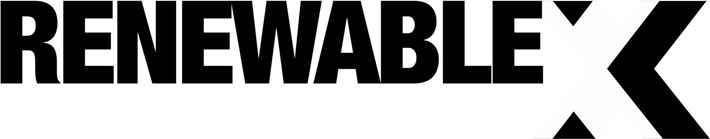 Decal (2708x833), Png Download