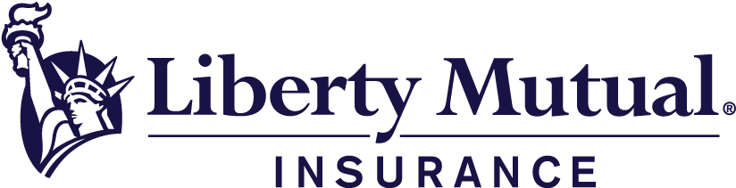 Liberty Mutual Insurance - Liberty Mutual Logo (950x336), Png Download
