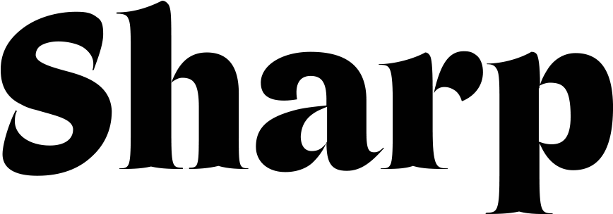 Ideapaint, Inc. (1200x1200), Png Download