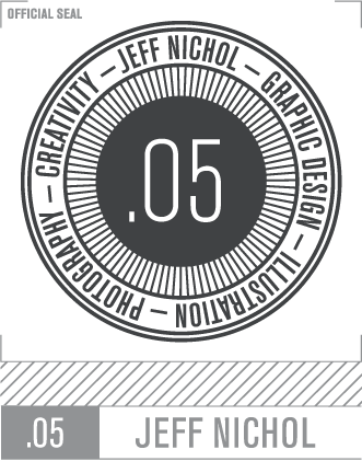 Jeffrey Nichol - Veranda 73009501 54 In. X 48 In. Double Flat Top Black (331x421), Png Download