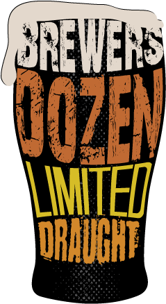 Dear Enotecans, - Guinness (264x467), Png Download