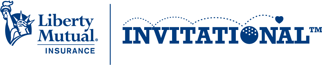 The Governors Club To Host Liberty Mutual Insurance - Liberty Mutual Invitational (1200x354), Png Download