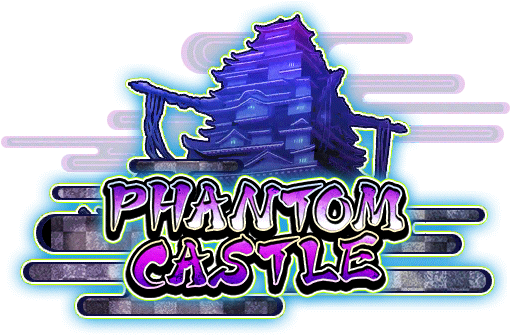 Phantom Castle Icon - Icon (520x350), Png Download