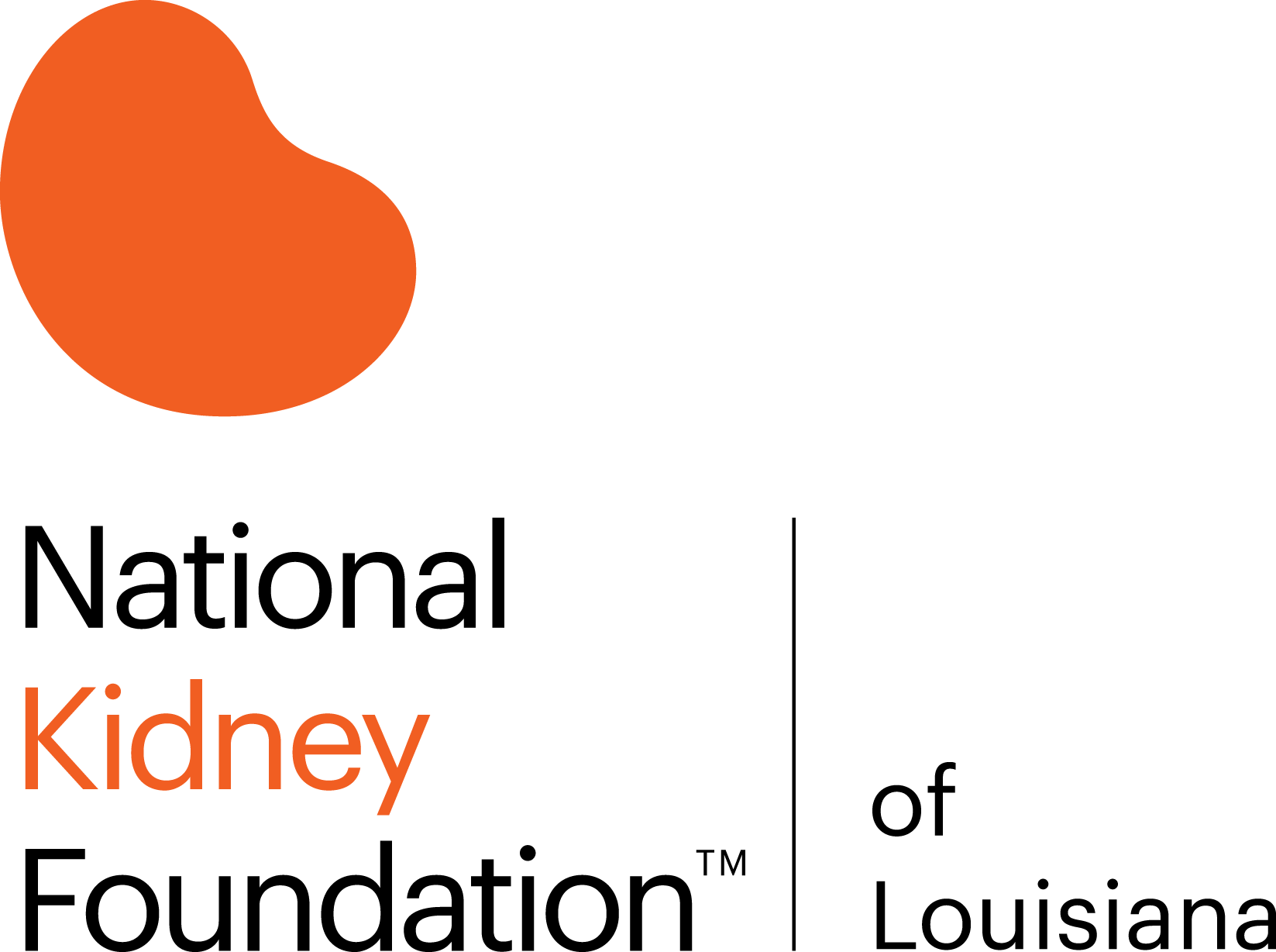 Liberty Mutual Insurance Invitationals National Kidney - National Kidney Foundation Of Michigan (1647x1228), Png Download