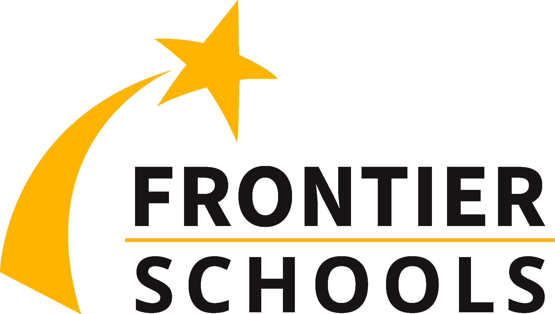 Frontier Schools - Curriculum Website - Mister Shade Me (1948x1103), Png Download