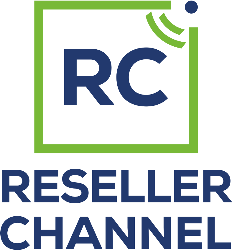 Rc Network News Logo 1000×1000 Png - Channel News Asia Logo (1000x1000), Png Download