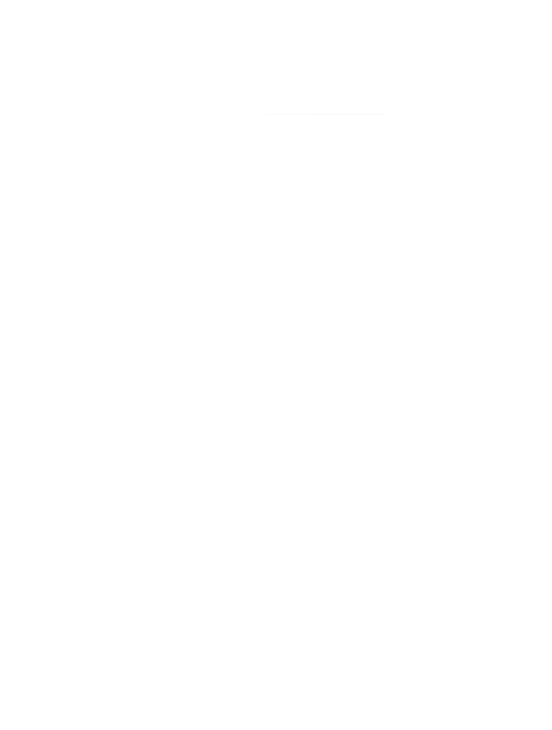 Keep Quiet Png Picture - Door Is Closed Do Not Disturb Sign (777x1028), Png Download