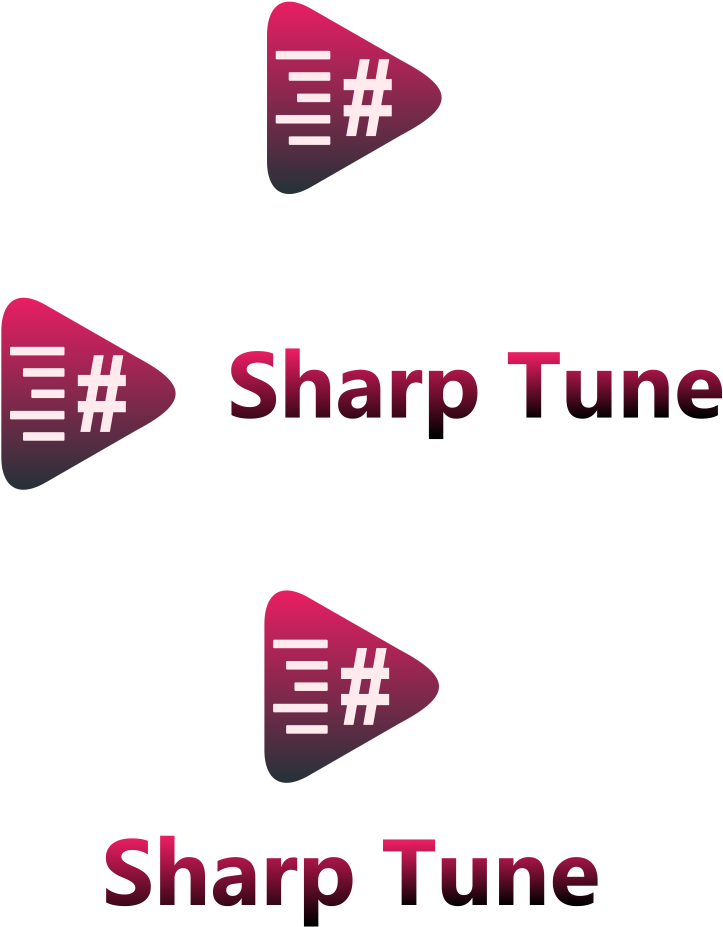 1 - Triangle (1791x1226), Png Download