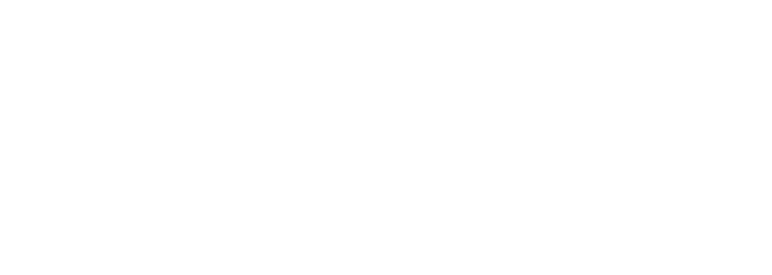 Frontier Court Logo White V2 - Poster (704x251), Png Download