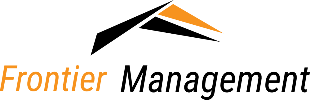 Fm Logo Updated - Hasco Hasenclever Gmbh + Co Kg (1000x324), Png Download