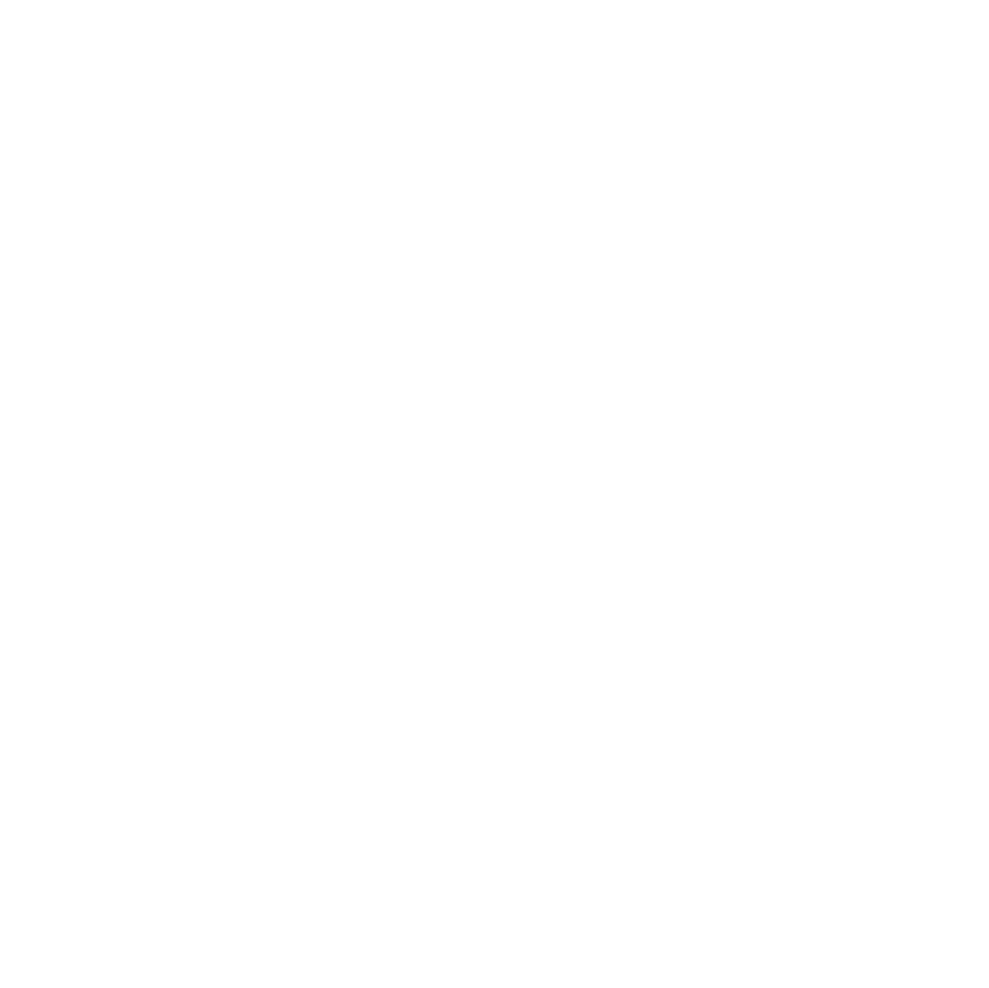 Logo Kindred Quarters White Transparent 1000 - Emidio Soltysik Us President (1000x1000), Png Download