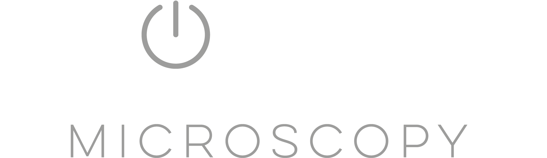 Frontier Microscopy (2286x1000), Png Download