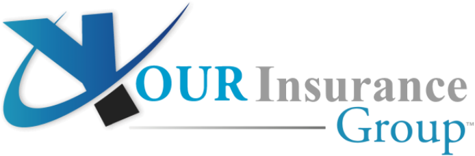 Liberty Mutual Mortgage Protection Insurance - Your Insurance Group (720x238), Png Download