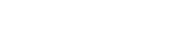 Logo (578x209), Png Download