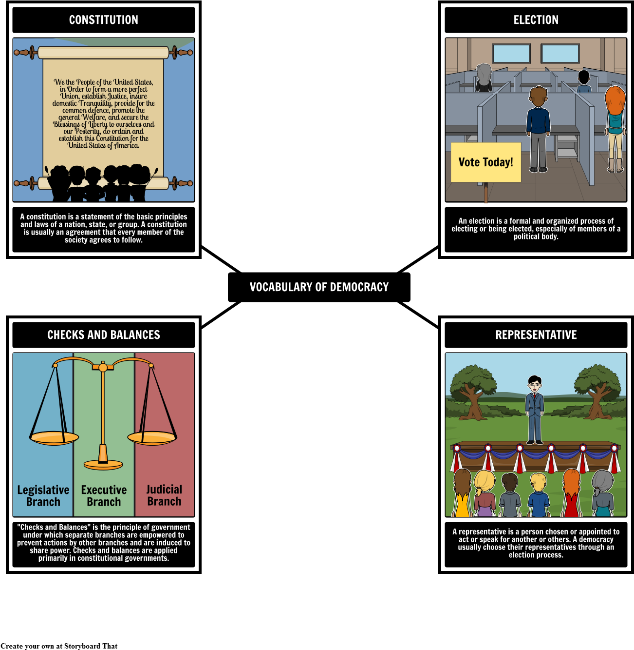 Vocabulary (1332x1493), Png Download