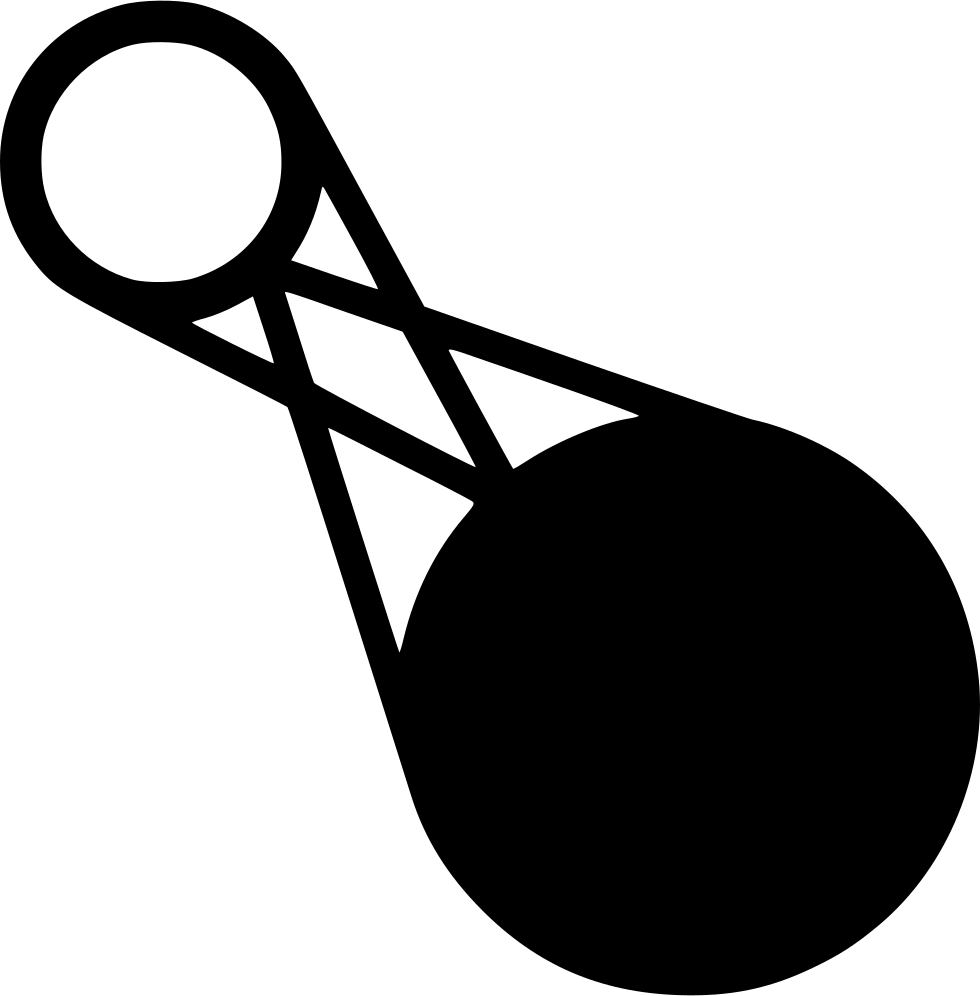 Gravity Comments (980x996), Png Download