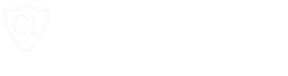 Commercial Insurance - Net - White Liberty Mutual Logo (979x250), Png Download