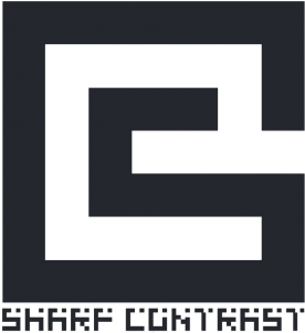 Our - 3d Modeling (360x360), Png Download