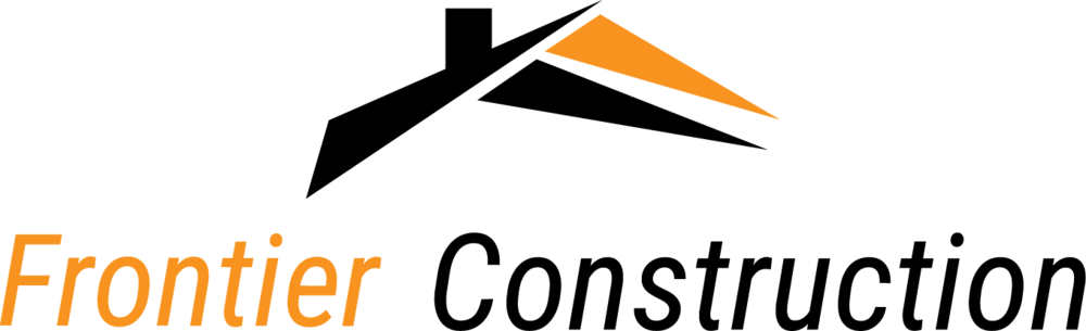 Fc Logo Updated - Portable Network Graphics (1000x305), Png Download