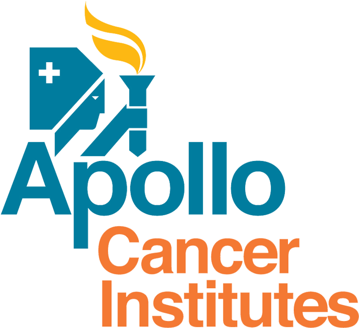 Cancer Ci - Apollo Hospital Dhaka Logo (1391x835), Png Download