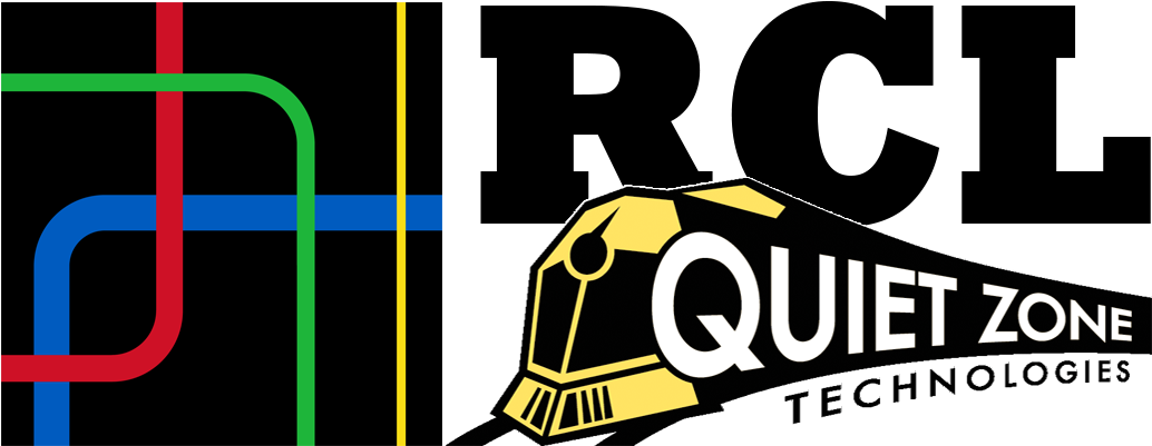 Quiet Zone Tech Png - Graphic Design (1044x407), Png Download