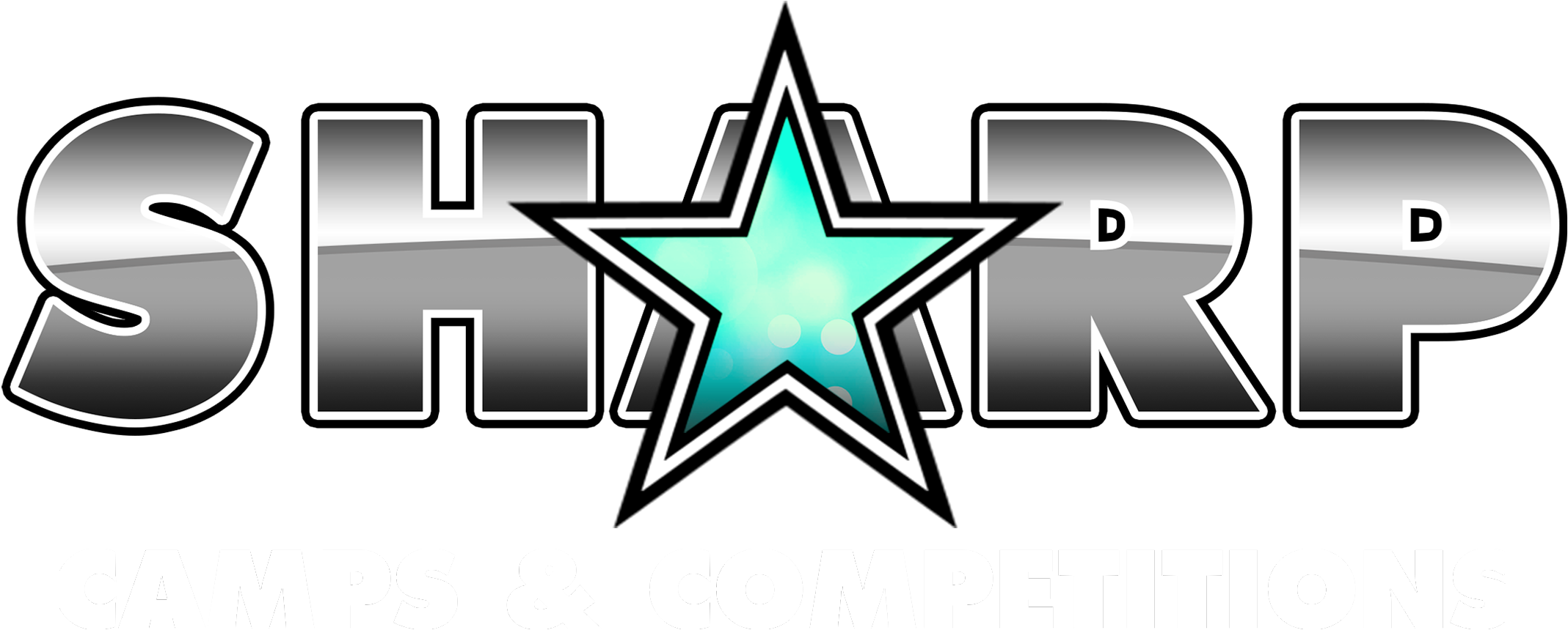 Stratford Macon (2200x894), Png Download