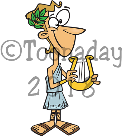 Cartoon (600x450), Png Download