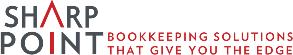 Arlington Heights, Il Buffalo Grove, Il Quickbooks (1000x233), Png Download