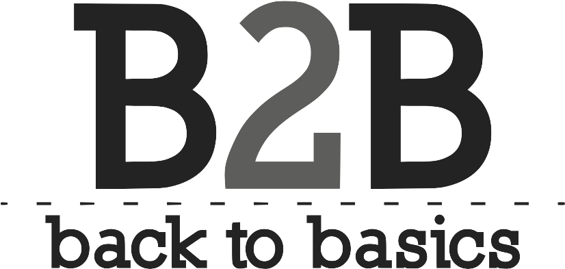 Hampton Roads Church Begins Its Series Of Back To Basics - Black-and-white (841x412), Png Download