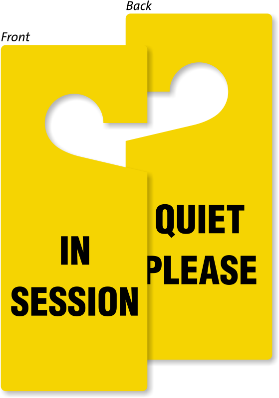 Restroom & Lunchroom Signs - Don't Take Food That (800x800), Png Download