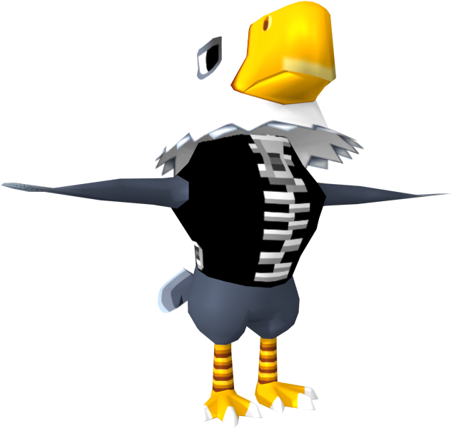 Download Zip Archive - Cartoon (750x650), Png Download