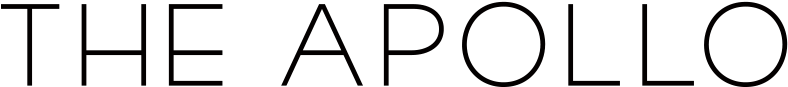 Address - Music (900x350), Png Download