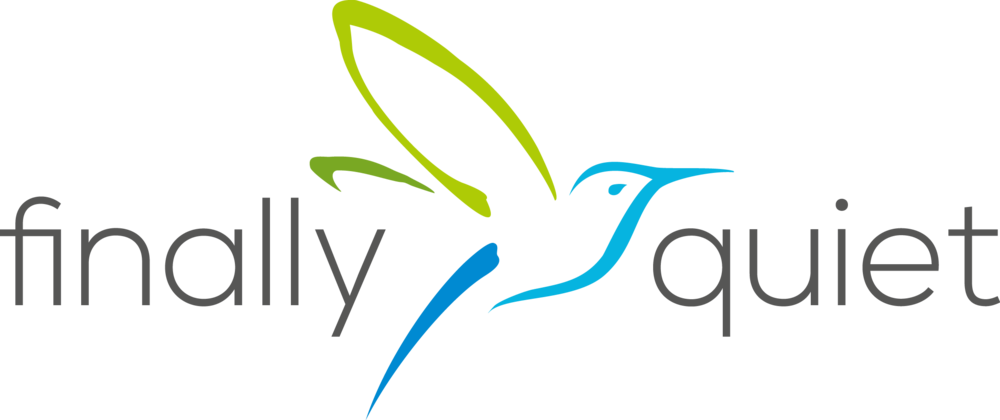 Christine Lasher Is An Artist Trapped In A High Tech (1000x420), Png Download