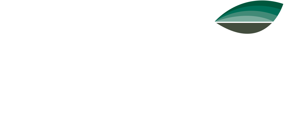 Frontier Education - 3-port Hdmi Switch, Fosmon Ultra Hd 4k 1080p Wall Mountable (1009x415), Png Download